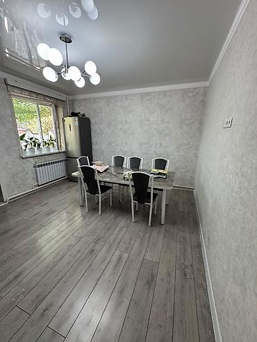 участок в лебединовке: ПРОДАЁТСЯ ДВУХЭТАЖНЫЙ ДОМ В районе Лебединовки ✓ Дом — 2 этажа, 6 — 5