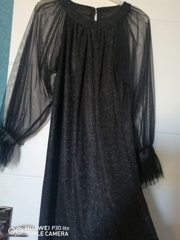 Ziyafət donları: Yeni donlar hər biri təzədir — 13