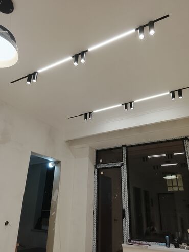 Ремонт под ключ: Ремонт под ключ | Дома, Кафе, рестораны, Комнаты Больше 6 лет опыта — 20