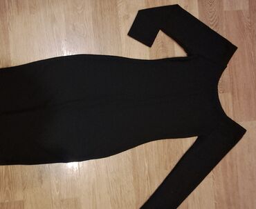 пальто zara: Gündəlik don, Midi, Zara, M (EU 38)
