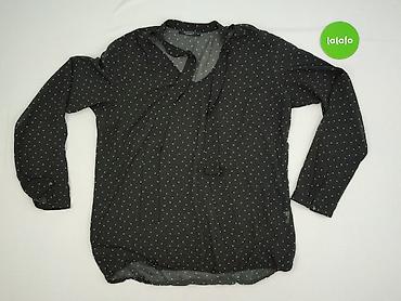 mohito ciao: Mohito, Bluzka damska, rozmiar XL — 2