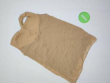 bluzy cmp: Bpc bonprix collection, Bluzka damska, rozmiar XL — 2
