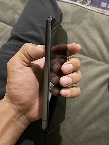 iphon 12 pro max: Samsung Galaxy S22 Комплектация по фото: смартфон и фирменная — 5