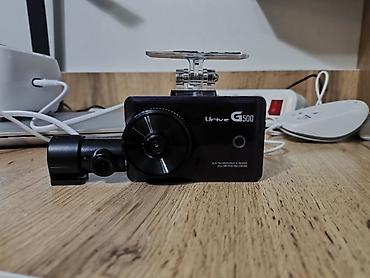 se electronics: Продаю видео Регистратор из Кореи отличное почти новое со всеми — 3