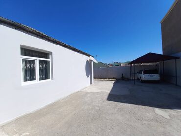 Həyət evləri və villaların satışı: 5 otaqlı, 190 kv. m -da lalafo.az — 21 Həyət evləri və villaların satışı: 5 otaqlı, 190 kv. m — 21