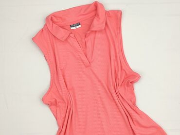 sukienki fila damskie: Women`s shirt, Beloved, size 2XL (EU 44)