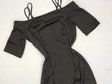 H&M, Women`s dress, size M (EU 38)