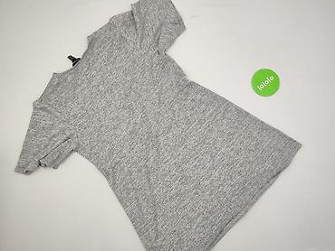 alba moda shop: New Look, Sukienka damska, rozmiar 2XL — 3