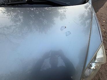 Honda: Honda CR-V: 2009 г., 2.4 л, Автомат, Газ, Кроссовер — 13
