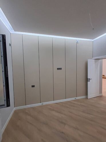 Ремонт под ключ: Ремонт под ключ | Балконы, Ванны, Дома Больше 6 лет опыта — 19