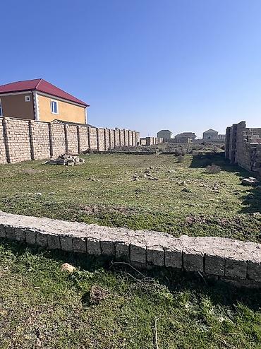 kənd evi: Tikinti, Mülkiyyətçi, Kupça (Çıxarış), Müqavilə — 6