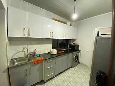 Продажа коттеджей и домов: 🏡 Срочно Продаётся дом в районе Ак-Ордо 3 🌇 Обжитой и активно — 8