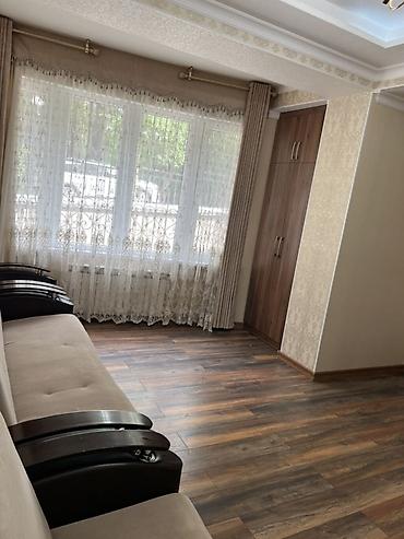 Продажа квартир: 3 комнаты, 111 м², Элитка, 1 этаж, Евроремонт — 8