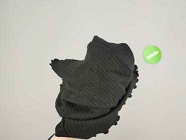 lump online: Missguided, Sukienka damska, rozmiar L — 6