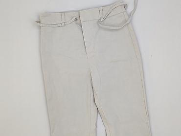 sennik buty: Stradivarius, Spodnie materiałowe damskie, rozmiar XS — 1