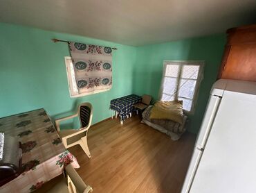 Həyət evləri və villaların satışı: Buzovna 3 otaqlı, 50 kv. m, Orta təmir — 7