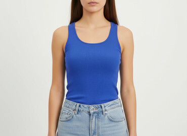 crocodile t shirty: Selfieroom, Top damski, rozmiar S