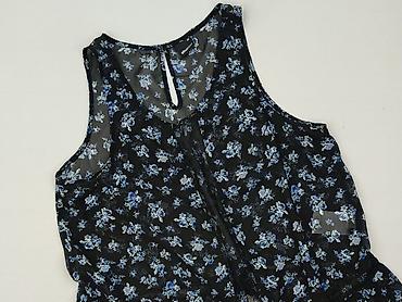 top cropp: Gina Tricot, Bluzka damska, rozmiar M — 1