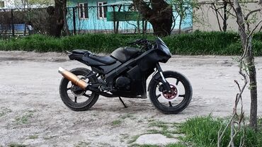 мотоцикл кобра 200 кубов: ОБМЕН НА МАШИНУ 250 кубов китаец разгон 130км/ч Недавно