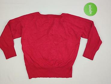 pepco kokarda: Kardigan damski, rozmiar L — 3