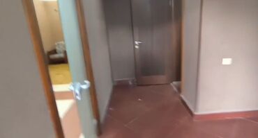 Bağ evlərinin satışı: Bakı, Novxanı, 300 kv. m, 6 otaqlı, Artezian quyusu, İnternet, Telefon — 26