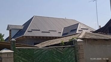 Напольные работы: Стяжка пола | Паркетная доска, Наливные полы, Кварц-винил Больше 6 лет опыта — 4