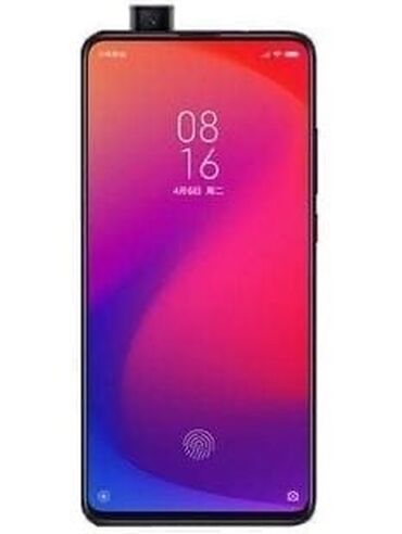 хиоми 11 лайт: Xiaomi, Xiaomi Mi 9T, Б/у, 128 ГБ, цвет - Черный, 2 SIM