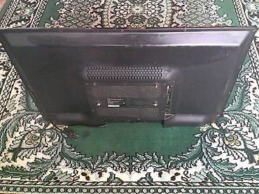 Телевизоры: Продаю телевизор Самсунг 32 дюйма диагональ. Модель LED 32E52D Б/у в — 7