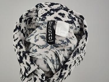 hm cekiny: H&M Divided, Bluzka damska, rozmiar S — 4