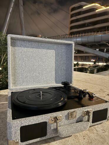 ямаха ydp 144: Qrammafonlar Mehduddur!!! Çox gözəl Retro Qramafonlar və göz oxşuyan