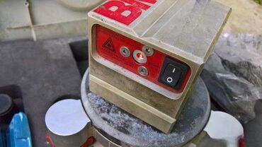 Laserski daljinomeri: BMI Magic Laser. Slanje Brzom postom ide na odgovornost Primaoca. ( — 9