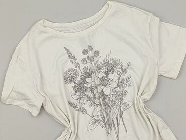 koszulki reprezentacji damskie: Women`s T-shirt, size L