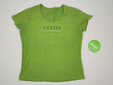 xxl: T-shirt damski, rozmiar XL — 2