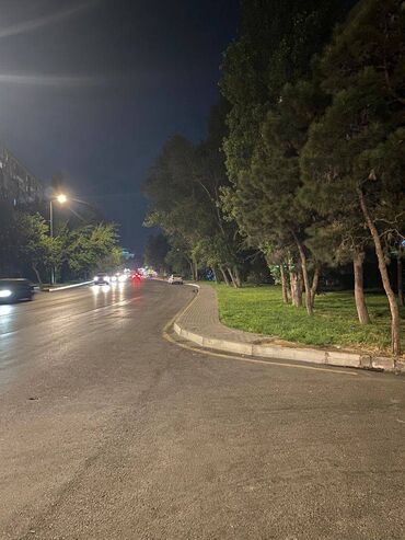 Köhnə tikili: Bakı, 3 otaqlı, Köhnə tikili, m. Həzi Aslanov, 80 kv. m -da lalafo.az — 11 Köhnə tikili: Bakı, 3 otaqlı, Köhnə tikili, m. Həzi Aslanov, 80 kv. m — 11