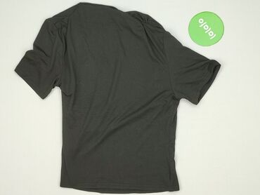 t shirty z siateczki: Shein, Women`s T-shirt, size M