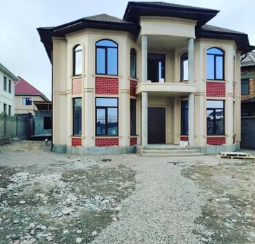 Pəncərələrin quraşdırılması, montajı: Şəxsiyyət vəsiqəsi ile. ✅Cambalkon ✅Paket cambalkon ✅Arakesme — 2