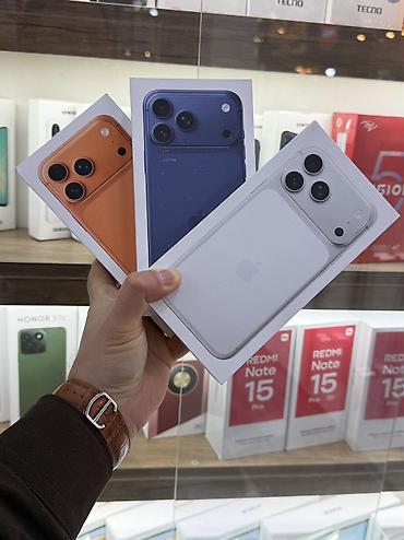 Qızil va elektronika aşyalarınız anında nagd pula çevrilsin! an yüksak — 4