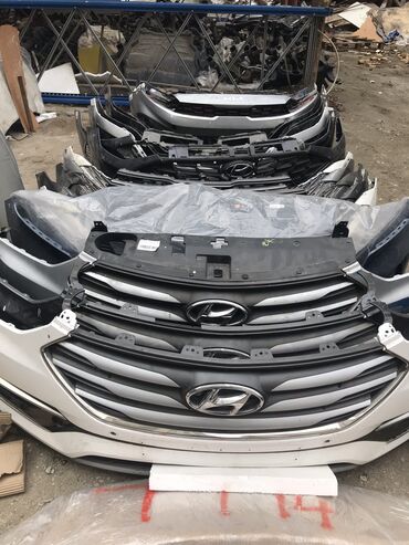 Digər avtomobil ehtiyat hissələri: Hyundai Kia Üstən cixma orginal Ehtiyyat Hissələri 2010/2024 istənilən -da lalafo.az — 11 Digər avtomobil ehtiyat hissələri: Hyundai Kia Üstən cixma orginal Ehtiyyat Hissələri 2010/2024 istənilən — 11