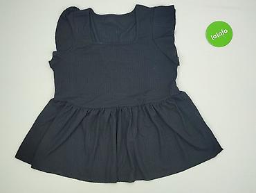ceda: Shein Curve, Tunika damska, rozmiar 2XL — 2