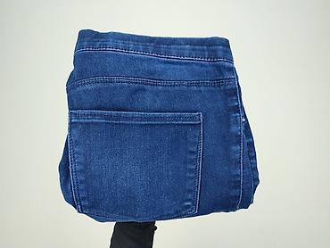 jeansy regular: Jeansy damskie, rozmiar S — 4