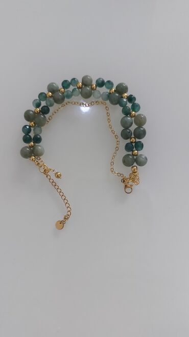 браслеты янтарные: Браслет из натуральных камней
фурнитура ( люкс класса )