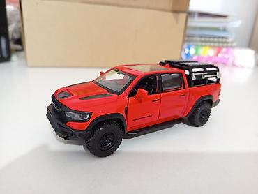 play pad 3: #хаммер
#hummer
#машины — 2
