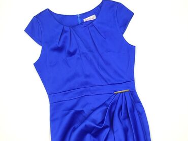 Women`s dress, ANTALL, size M (EU 38)