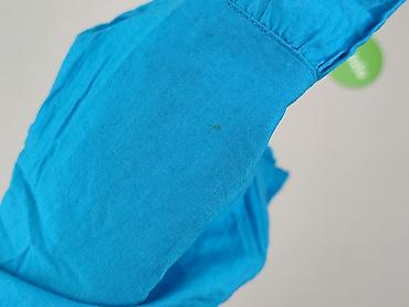 bluzki next: NEXT Petite, Top damski, rozmiar M — 6