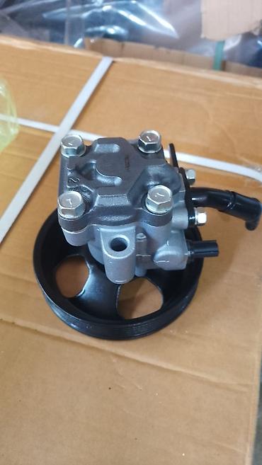 Hyundai Santafe 2006-2012 ci il modeller üçün hidro gücləndirici gidro lalafo.az -da Hyundai Santafe 2006-2012 ci il modeller üçün hidro gücləndirici gidro