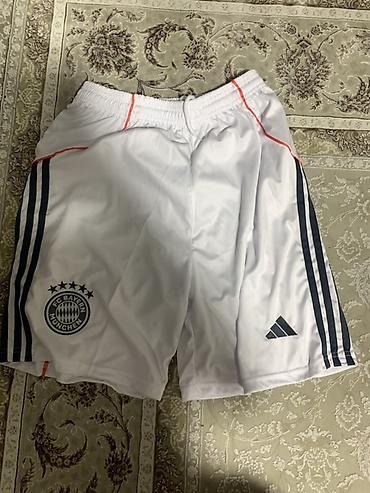 коралловый: НОВАЯ РАЗМЕР Л СЗАДИ НЕТУ НАДПИСИ ИГРОКА Игровой комплект FC — 2