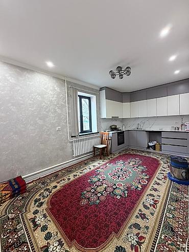 Продажа коттеджей и домов: Продаётся 2-этажный дом Общая площадь дома: 214м² Участок: 6,5соток — 7