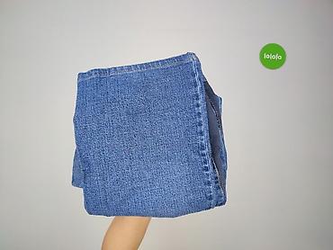 dżinsy stretch: Jeansy damskie, rozmiar S — 5