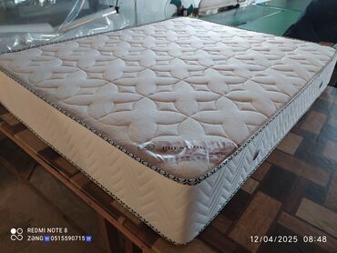 Matraslar: Yeni, Ortopedik matras — 29