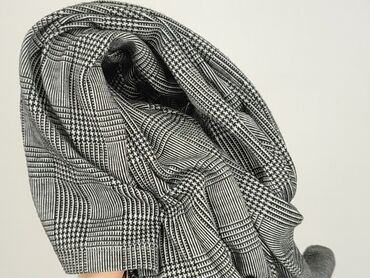 Sukienki: Stradivarius, Sukienka damska, S — 7